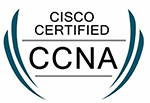 CCNA-Logo