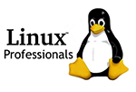 LinuxPro-PNG